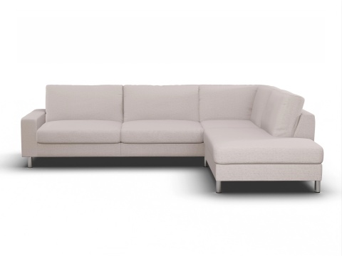 Ecksofa UM Large R